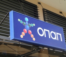 Single Sided Sign Systems