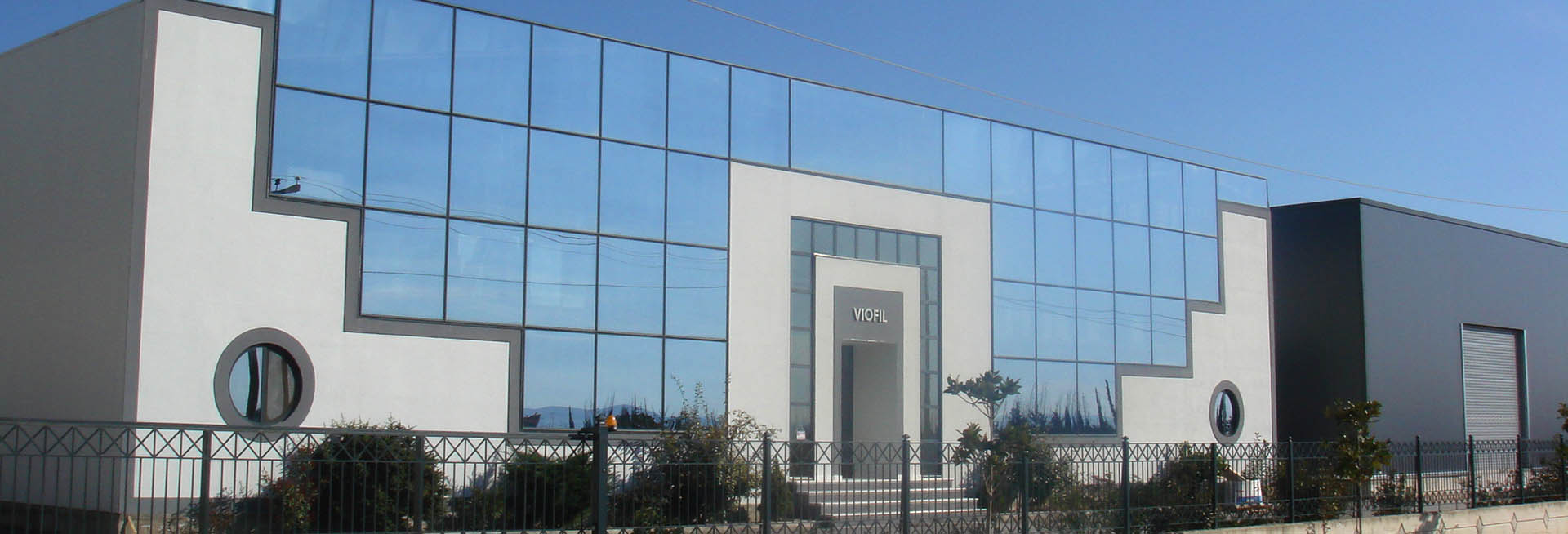 viofil-1