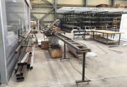 VIOFIL - Factory in Romania