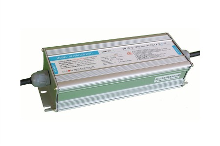 model UP150S12W2(V1)