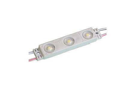 model VFL903MTB