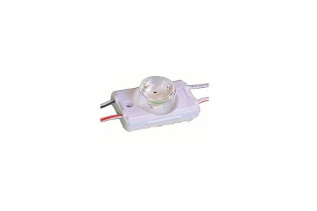 model VFL381PHF