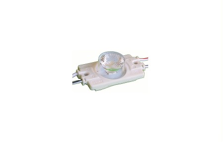 model VFL431PHF