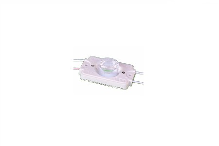 model VFL601PHF