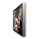 Mini Frames