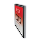 Mini Frame foe flexible face
