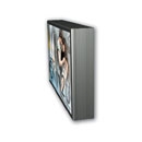 Lightbox 147mm