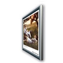 Mini Frames